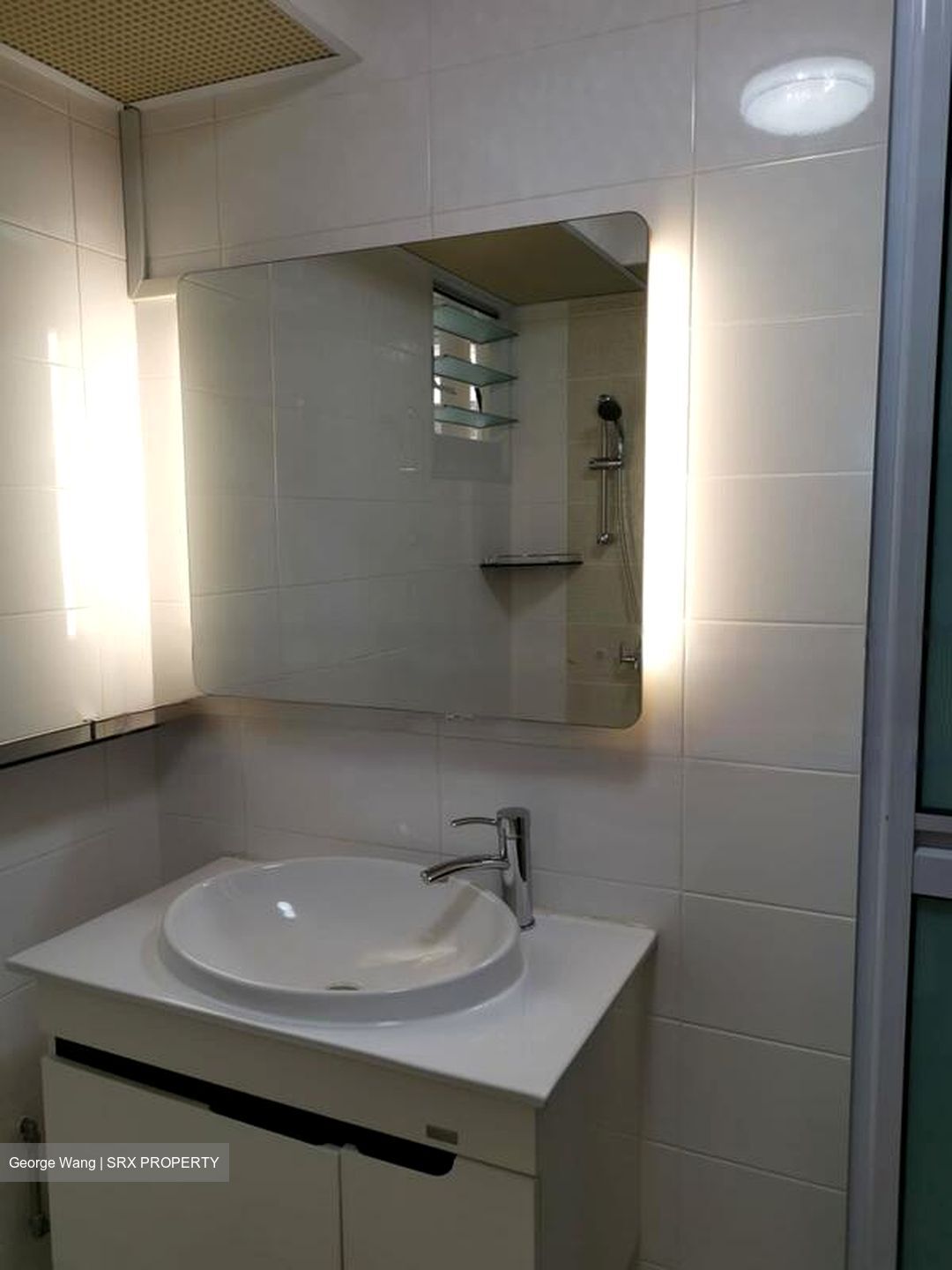 Blk 453A West Terra @ Bukit Batok (Bukit Batok), HDB 4 Rooms #459579151